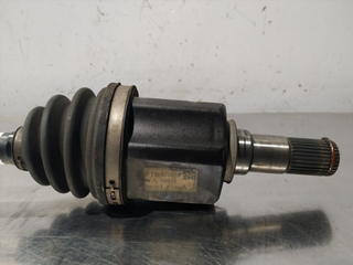 TRANSMISION DELANTERA IZQUIERDA MAZDA CX-5 (KE) S