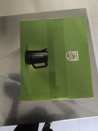 Bollitore Philips 3000 Series 1.7L