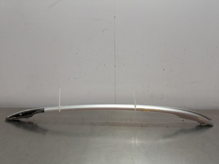 BARRAS TECHO FORD KUGA (CBV) UFDA