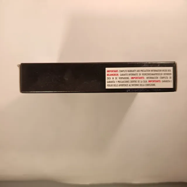 The Legend of Zelda Link's Awakening DX Originale