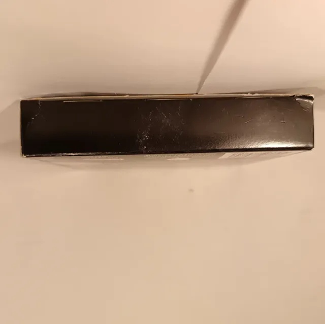 The Legend of Zelda Link's Awakening DX Originale