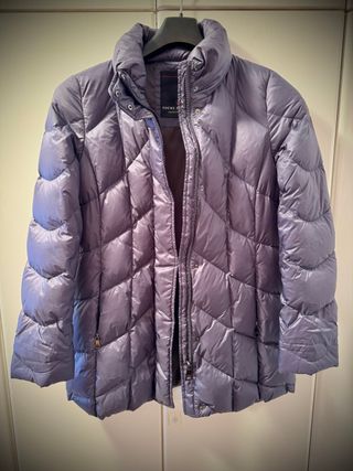 Plumas Fuchs Schmitt Mujer Talla L