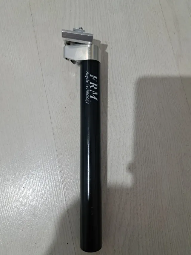 Tija sillín FRM 27.2