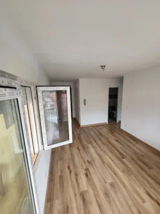 Albañil profesional autónomo