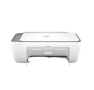 Impresora multifuncion Hp 