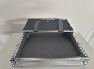 Flight Case 