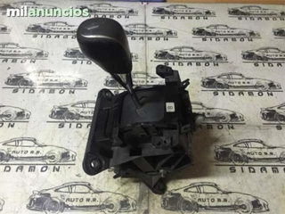 Selector de marchas toyota auris