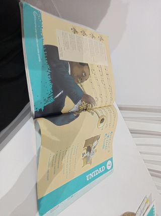 2 eso Musica ISBN 9788430790180