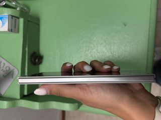 Samsung Galaxy Z Fold 7