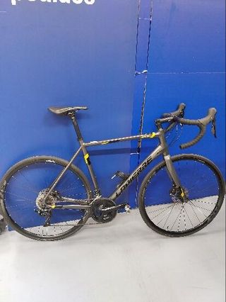 lapierre sensium al 500