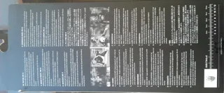 Guantes Portero Adidas Predator