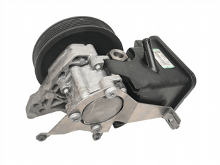 Bomba dirección BMW 7787106