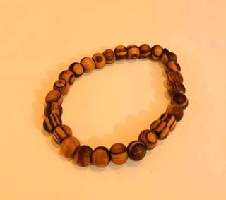 Pulsera Madeira