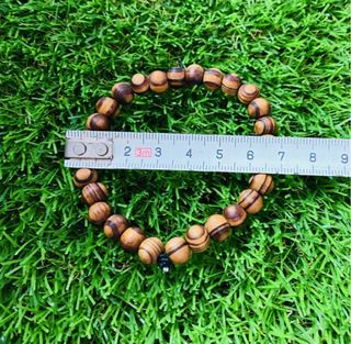 Pulsera Madeira