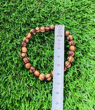 Pulsera Madeira