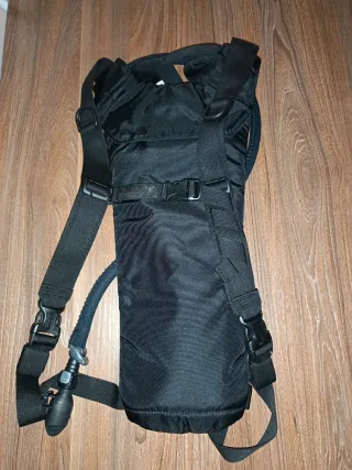 CamelBak Thermobak 2L sin abrir