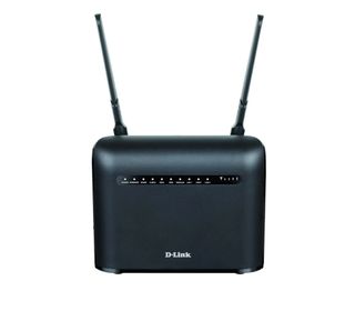 D-Link AC1200 DWR-952V2 Router Inalámbrico