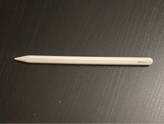 Apple Pencil 2ª Generación 
