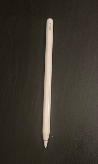 Apple Pencil 2ª Generación 