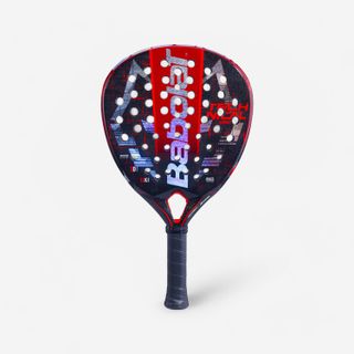 Pala de pádel Adulto - Babolat Technical Viper Juan Lebron
