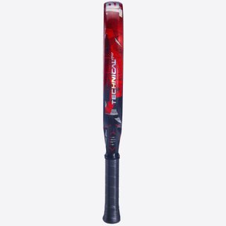 Pala de pádel Adulto - Babolat Technical Viper Juan Lebron