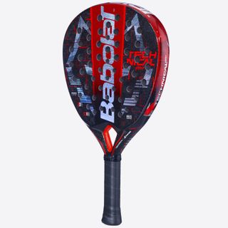 Pala de pádel Adulto - Babolat Technical Viper Juan Lebron