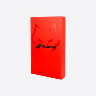 Pala de pádel Adulto - Babolat Technical Viper Juan Lebron