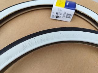 20x1 3/8