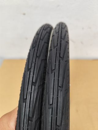 20x1 3/8