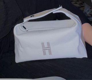 Neceser Hermès Bride à brac