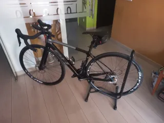 BH SL1 XS Bicicleta de Carretera