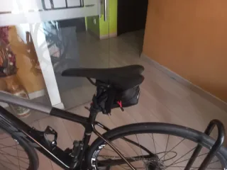 BH SL1 XS Bicicleta de Carretera