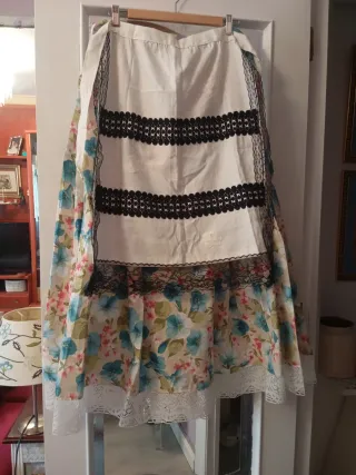 Ocasión 
Conjunto Baturra
