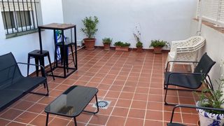 Taburetes altos cocina/bar