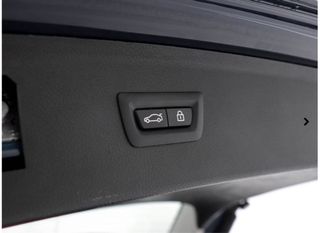 BMW Serie 2 ACTIVE TOURER 218 I