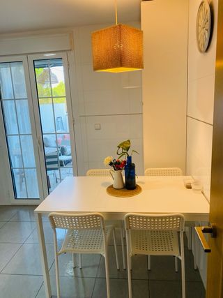servicio de limpieza todo Huelva 
645961467