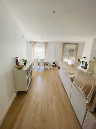 servicio de limpieza todo Huelva 
645961467