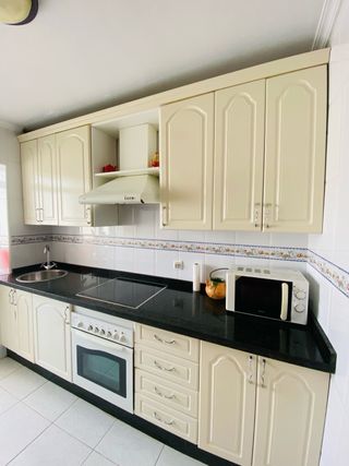 servicio de limpieza todo Huelva 
645961467