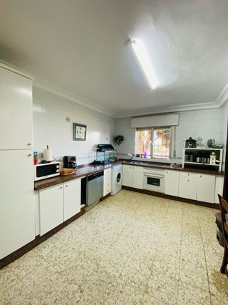 servicio de limpieza todo Huelva 
645961467