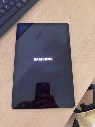 Samsung Galaxy Tab S5e