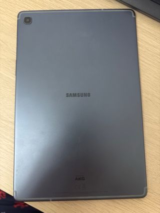 Samsung Galaxy Tab S5e