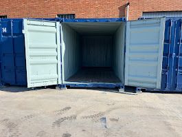 Trastero en alquiler Fuenlabrada-Humanes