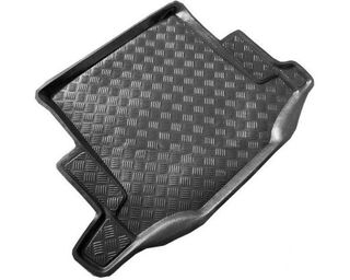 Cubre maletero BMW Serie 1 E81 E87 F20 F21 F40