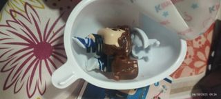 Funko Kinder Stranger Things