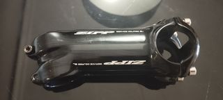 Potencia ZIPP Service Course 100mm -17°
