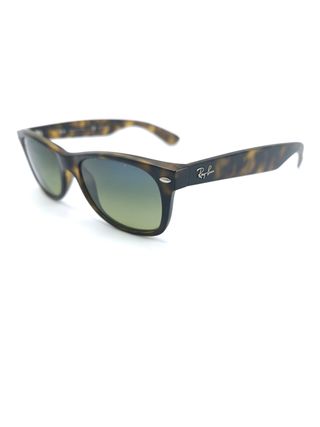 Gafas de Sol Ray-Ban RB2132 New Wayfarer Polarizad