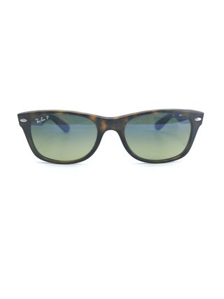 Gafas de Sol Ray-Ban RB2132 New Wayfarer Polarizad