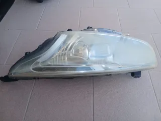Faro Sinistro Ford B-Max originale