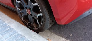 Citroen dS3 2010 SPORT