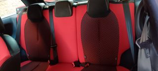 Citroen dS3 2010 SPORT